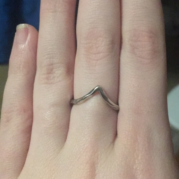 BOHO RINGS ✌🏻💍 - Picture 2 of 5